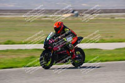 media/Mar-22-2025-TrackDaz (Sat) [[0456df0c41]]/Group C/Grid and Front Straight/